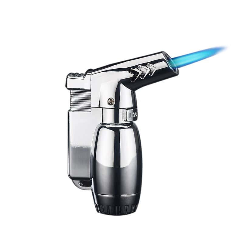 Pürmüz Çakmak - Mini (Torch)