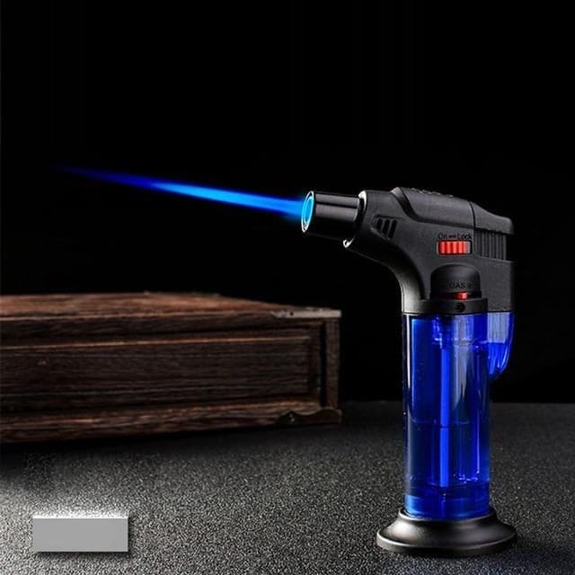 Pürmüz Çakmak - Meşale (Torch)