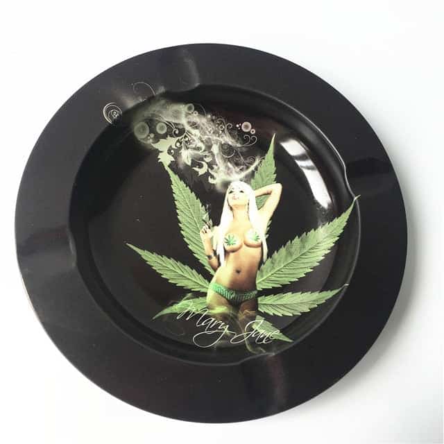 Küllük - Ganja