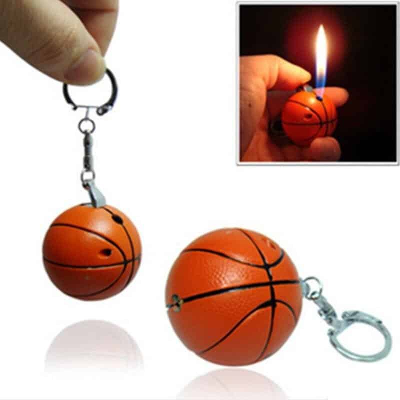 Özel Çakmak - Basketbol 2020