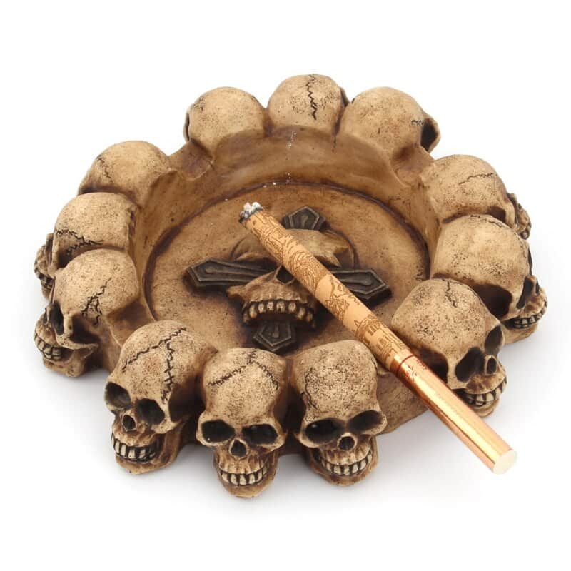 Küllük - Medievil
