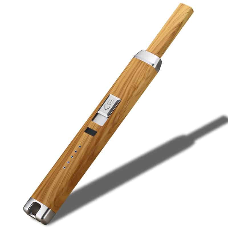 Plazma Çakmak - Usb Désigno