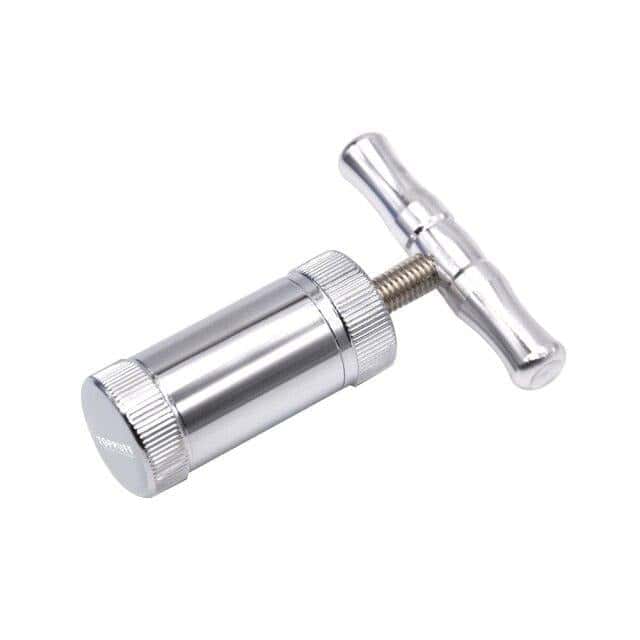 Grinder Öğütücü - Pressoir™