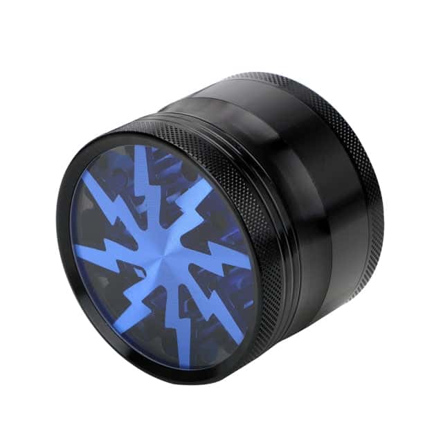 Grinder Öğütücü - Tornado™