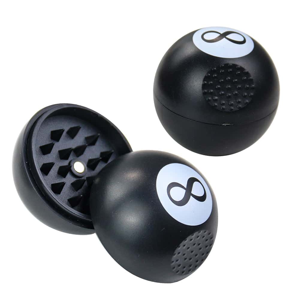 Grinder Öğütücü - Bowling ™