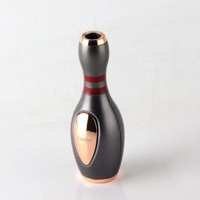 Özel Çakmak - Bowling