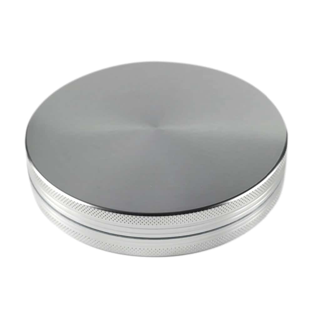 Grinder Öğütücü - İnce ™